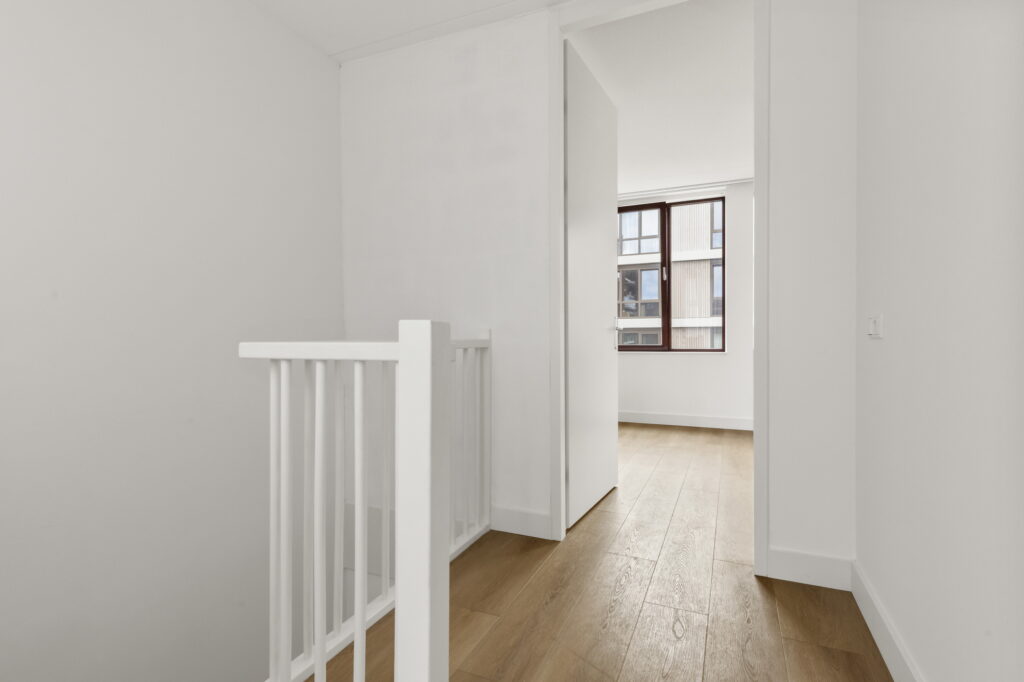 Fultonbaan 1-11 – Foto 23