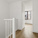 Fultonbaan 1-11 – Foto 23
