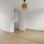 Fultonbaan 1-11 – Foto