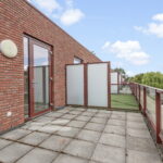 Fultonbaan 1-11 – Foto 25