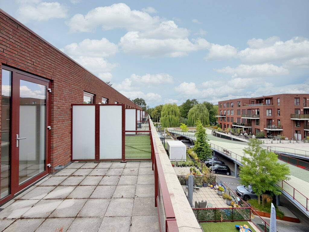 Fultonbaan 1-11 – Foto 27