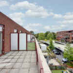 Fultonbaan 1-11 – Foto 27