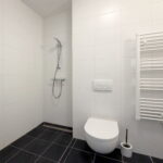 Fultonbaan 1-11 – Foto 26