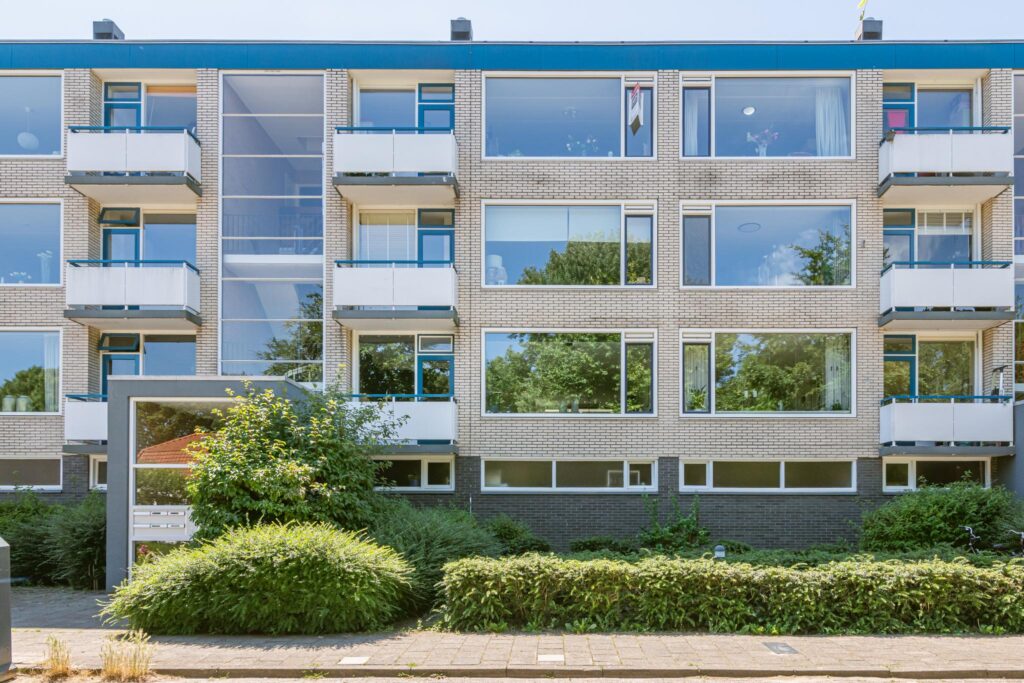 Nedereindseweg 119 – Foto 4