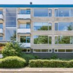 Nedereindseweg 119 – Foto 4