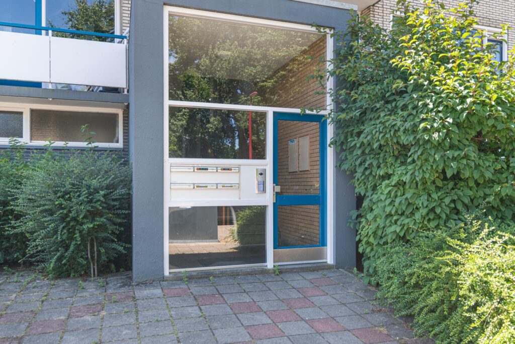 Nedereindseweg 119 – Foto 6