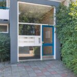 Nedereindseweg 119 – Foto 6