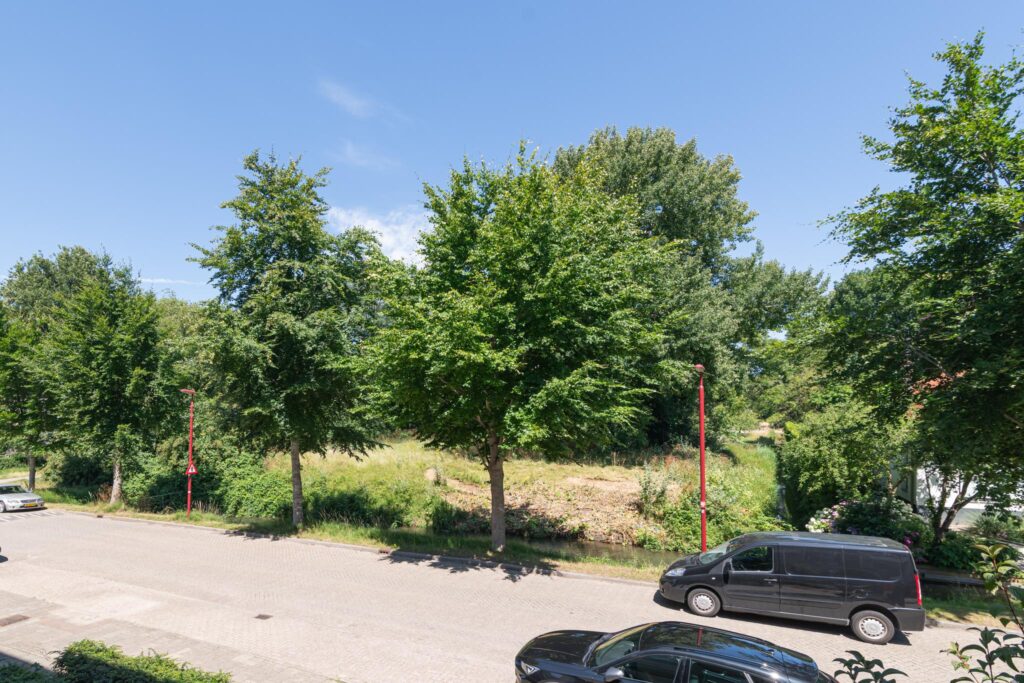 Nedereindseweg 119 – Foto 28