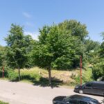 Nedereindseweg 119 – Foto 28