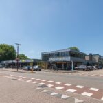 Nedereindseweg 119 – Foto 32