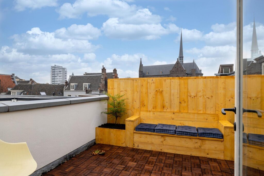Domstraat 7J – Foto 16