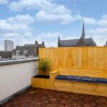 Domstraat 7J – Foto 16