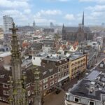 Domstraat 7J – Foto 2