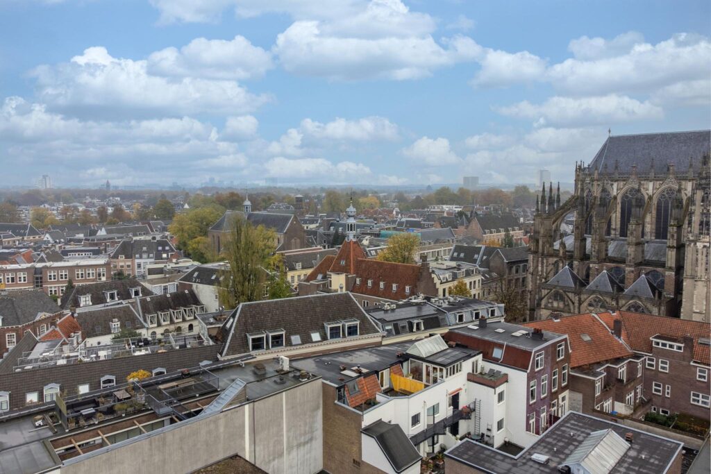 Domstraat 7J – Foto 17
