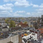 Domstraat 7J – Foto 17