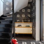 Domstraat 7J – Foto