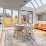 Domstraat 7J – Foto 5