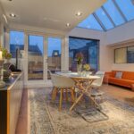 Domstraat 7J – Foto 4