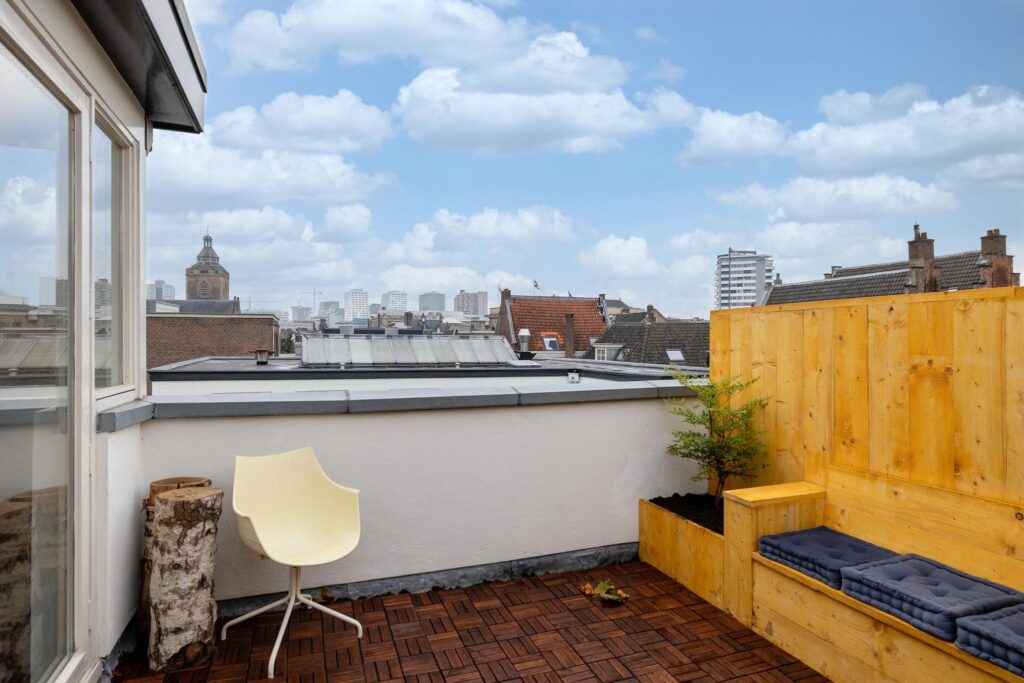 Domstraat 7J – Foto 15