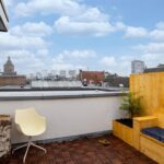 Domstraat 7J – Foto 15