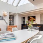 Domstraat 7J – Foto 6