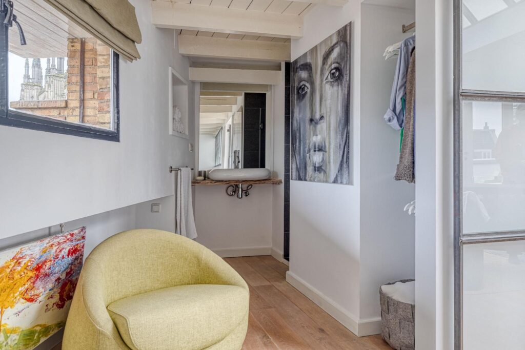 Domstraat 7J – Foto 13