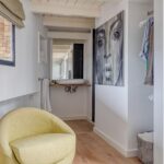 Domstraat 7J – Foto 13