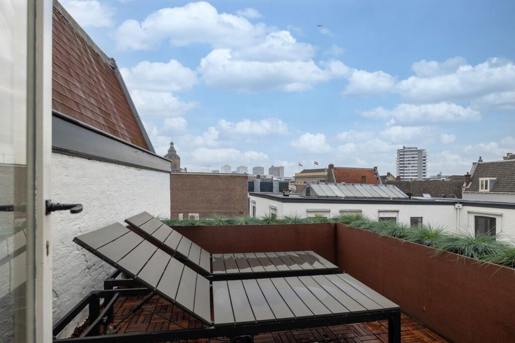 Domstraat 7J – Foto 14