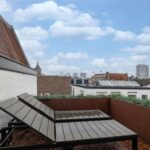 Domstraat 7J – Foto 14