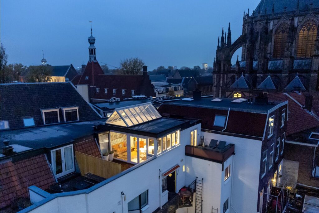 Domstraat 7J – Foto 18