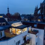 Domstraat 7J – Foto 18