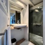 Domstraat 7J – Foto 11