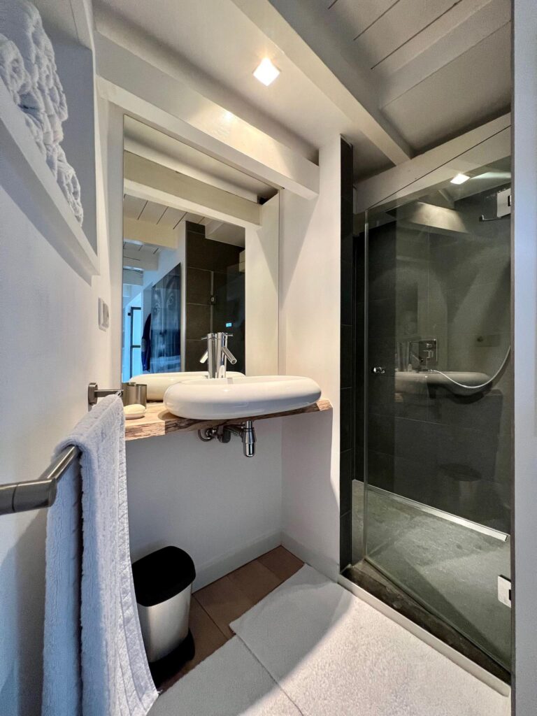 Domstraat 7J – Foto 11