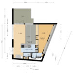 Domstraat 7J – Foto 20