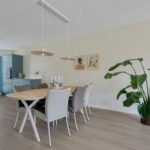 Vlaserf 24 – Foto 6
