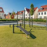Vlaserf 24 – Foto 34