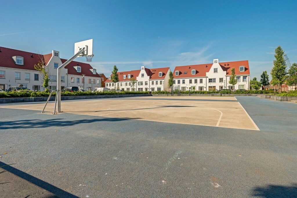 Vlaserf 24 – Foto 35