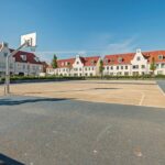 Vlaserf 24 – Foto 35