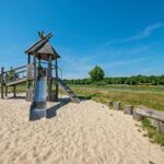 Vlaserf 24 – Foto 37