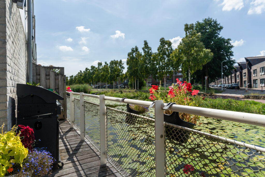 Praagsingel 95 – Foto 40