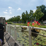 Praagsingel 95 – Foto 40