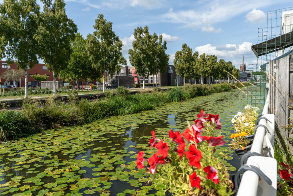 Praagsingel 95 – Foto 41