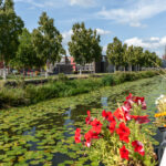 Praagsingel 95 – Foto 41