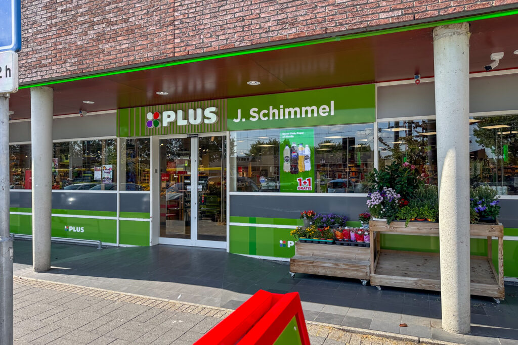 Praagsingel 95 – Foto 43