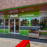 Praagsingel 95 – Foto 43