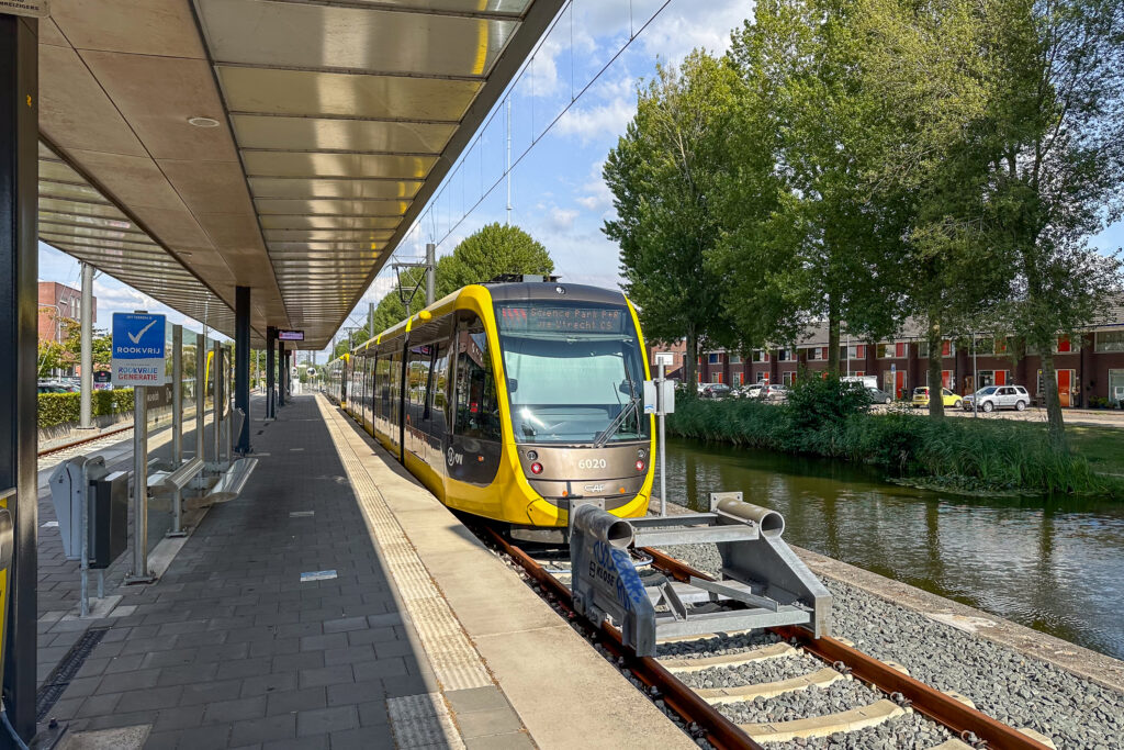 Praagsingel 95 – Foto 45