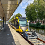 Praagsingel 95 – Foto 45