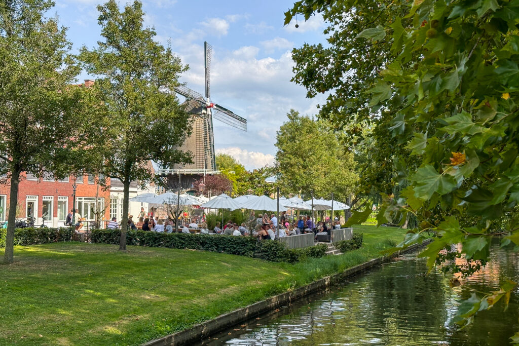 Praagsingel 95 – Foto 46