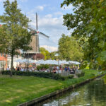 Praagsingel 95 – Foto 46