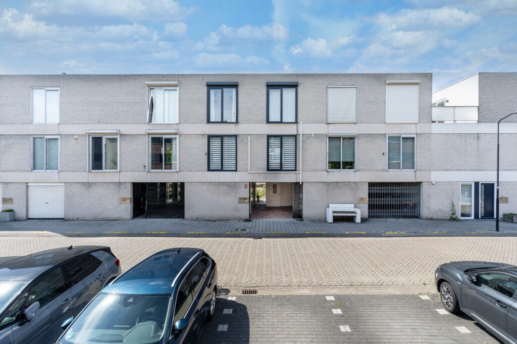 Praagsingel 95 – Foto 6